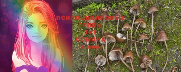 mix Краснотурьинск