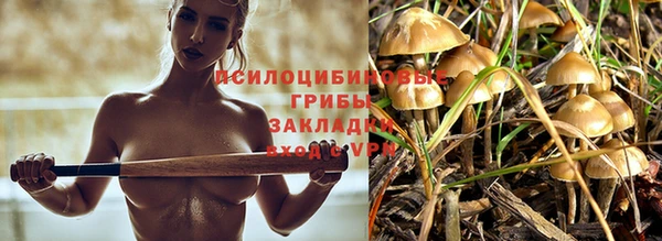 герыч Краснослободск